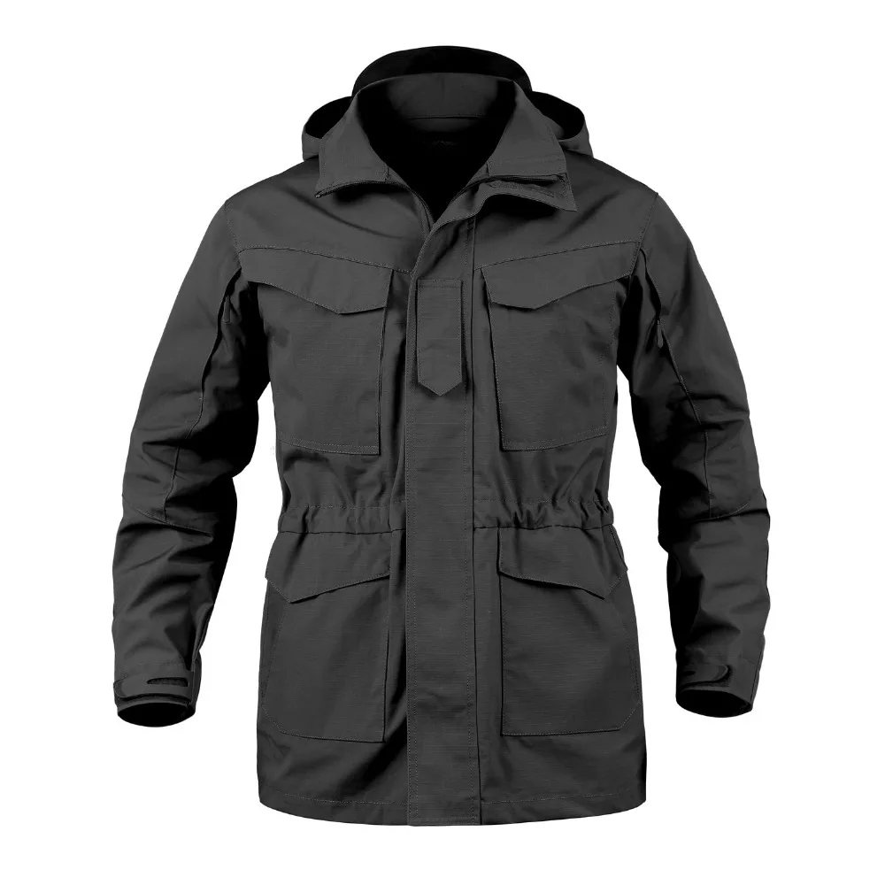 Шанхай история мужской военный плащ водонепроницаемый ветровка Тренч армейская