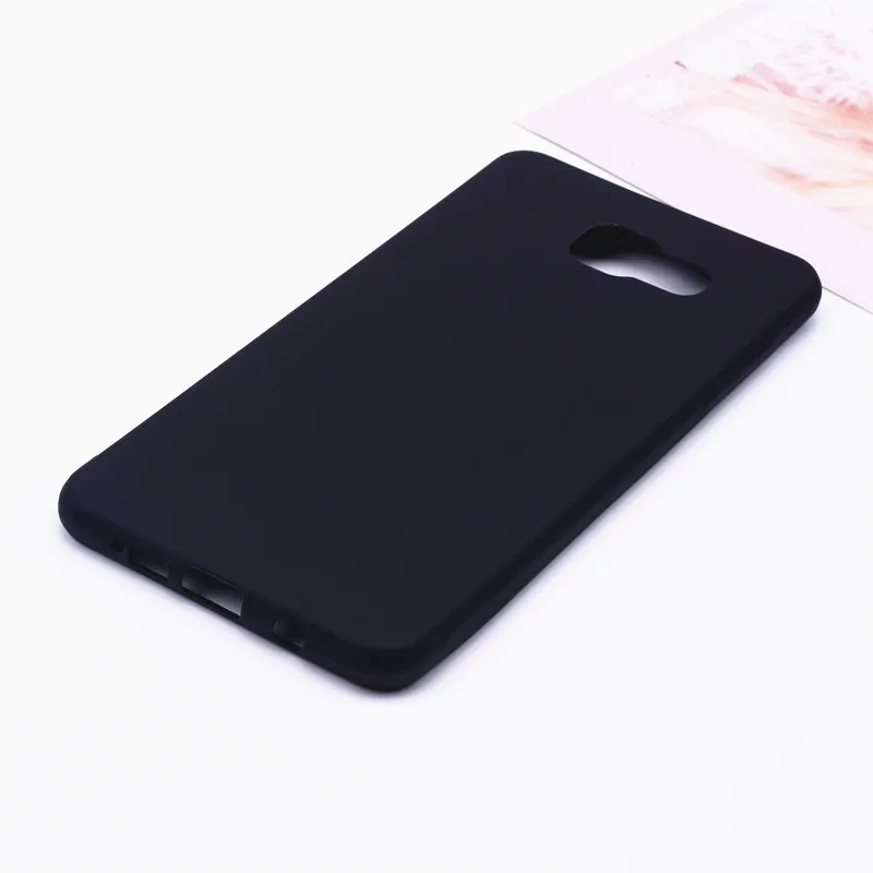 Чехол для samsung Galaxy A3 мягкий силиконовый чехол для samsung A3 A310F милый чехол для samsung Galaxy A3 чехол для телефона