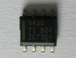 BA9080AF-E2 MP20045DN-25-LF-Z LMC6482AIN tps5430dar DS1339U-33 + T 2-406549-1 | Обустройство дома