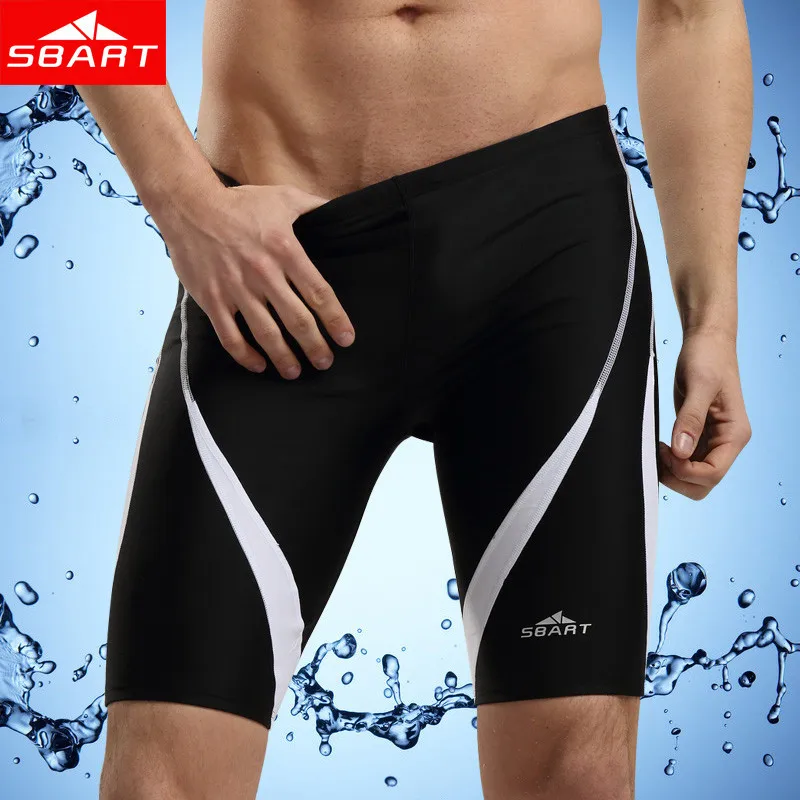 SBART Sunga Aussie мужские купальники 2015 шорты для плавания пляжная одежда плавки