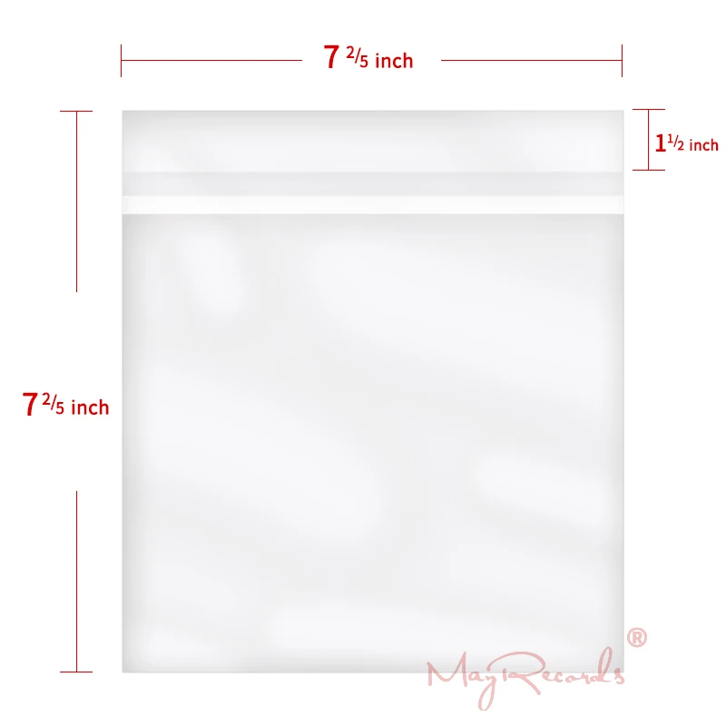 Пластиковая виниловая пластмассовая крышка 25 многоразовая 4 мил наружная для