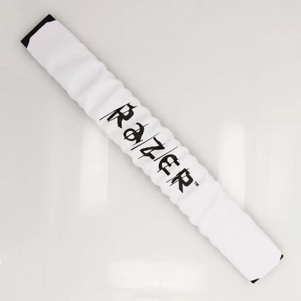 Техническое обслуживание ремонт Замена Топ оголовье пластиковая повязка на