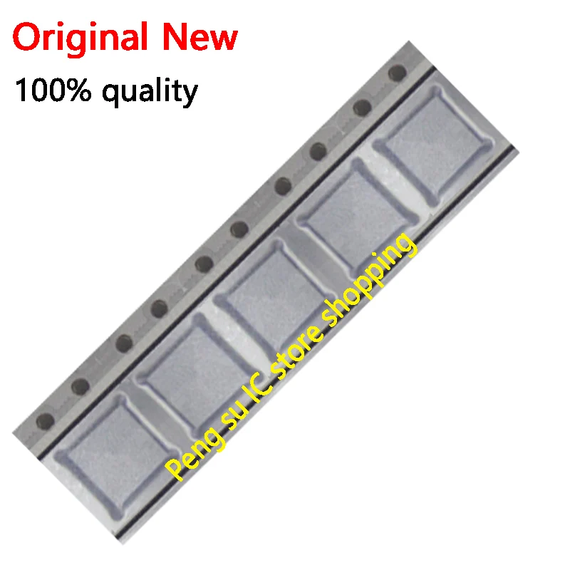 

(1-10piece) 100% New MN864729 QFN-88