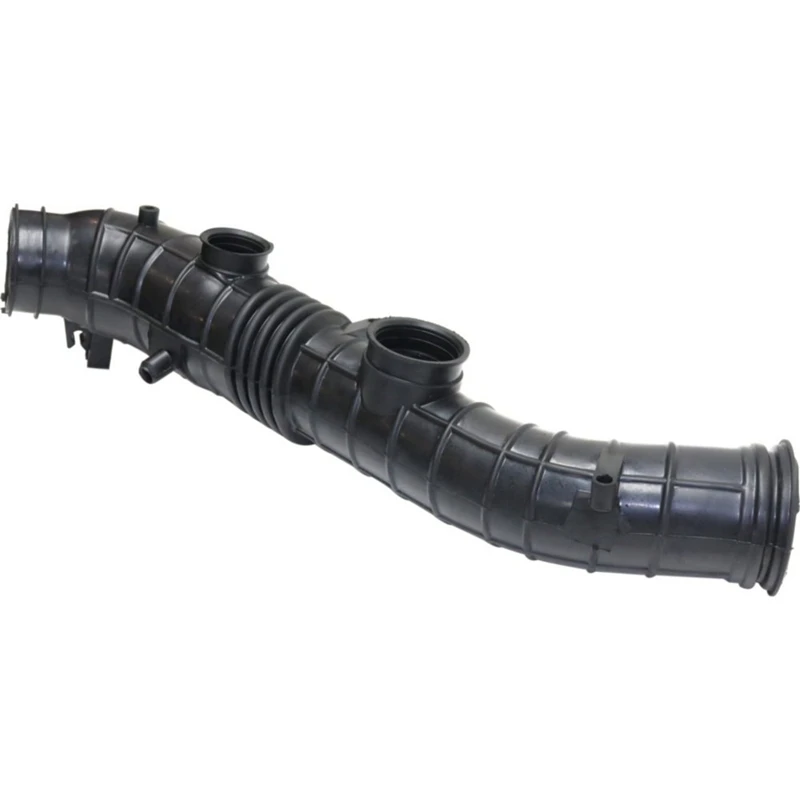 Air Intake Hose 17228-P0B-A00 Replacement For 94-97 Honda Accord Dx Lx 4Cyl 2.2L 95-97 Odyssey Car Accessories | Автомобили и