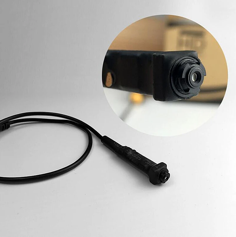 

Super Mini Audio Camera 1080P 2MP Security Surveilence CCTV mini Camera 3.7mm lens Wide Lens Video Super small video have cable