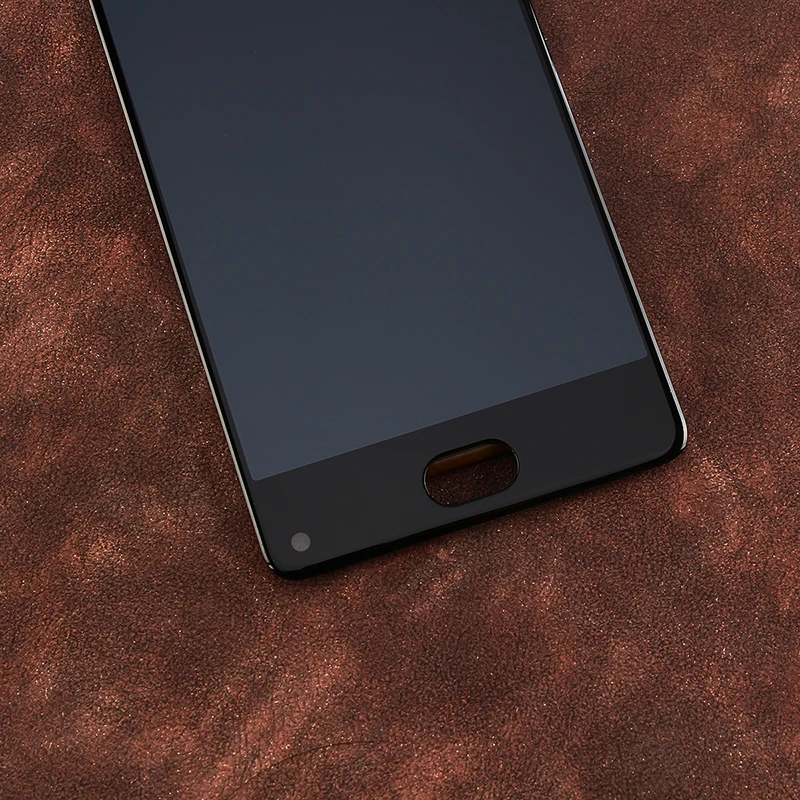 Ocolor для UHANS MX 1280*720 5 2 дюймов ЖК дисплей и сенсорный цифровой экран сборка ремонт