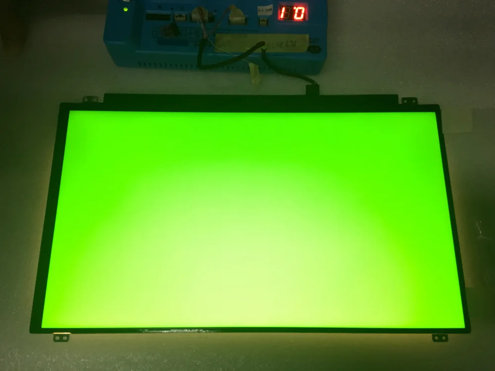 13," ЖК-дисплей Экран для ACER aspire S3-391 S3-951 MS2346 1366X768 HD B133XTF01.1 B133XW03 V3 B133XTF01