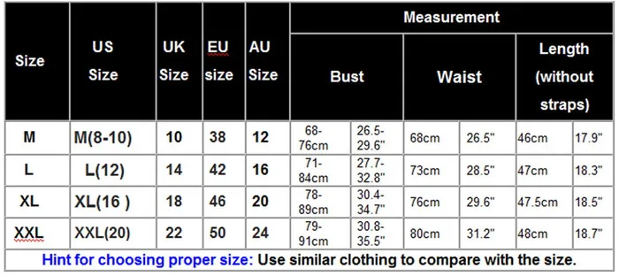 Рождественское платье Babydoll Эротическое белье, Порно пикантное нижнее белье женское Эротическое белье сексуальное Эротическое ночное белье плюс размер XXL