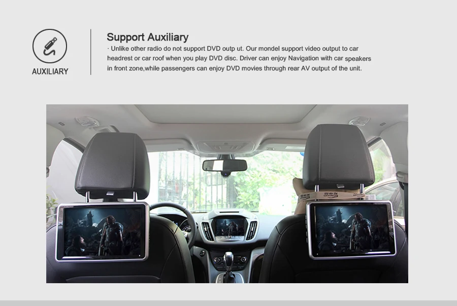 ELANMEY advanced gps навигации для Fiat Grande Punto Linea серебро Ху автомобильные аксессуары android 9,0 автомобиль DVD Радио Стерео bluetooth