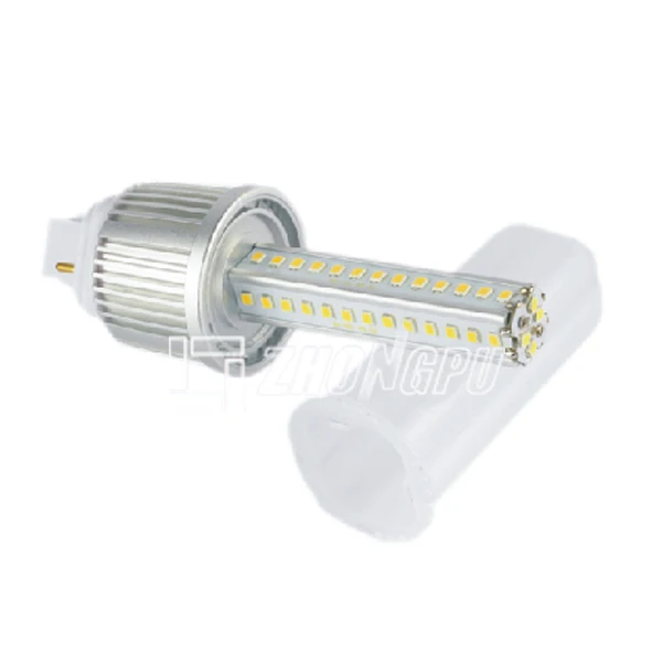 bombillas led g24 with10w 360degree 2pin/4pin g23 CCT 2700K/2800K warm white Replace Philip Energy Saver Universal 20W 25W 14W | Освещение