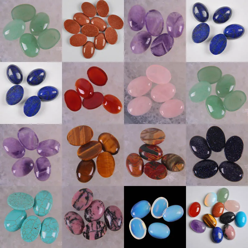 Камень кварц/Фиолетовый Кристалл/опал/Ляпис/тигр/Песчаник/Howlite/Сердолик/красный