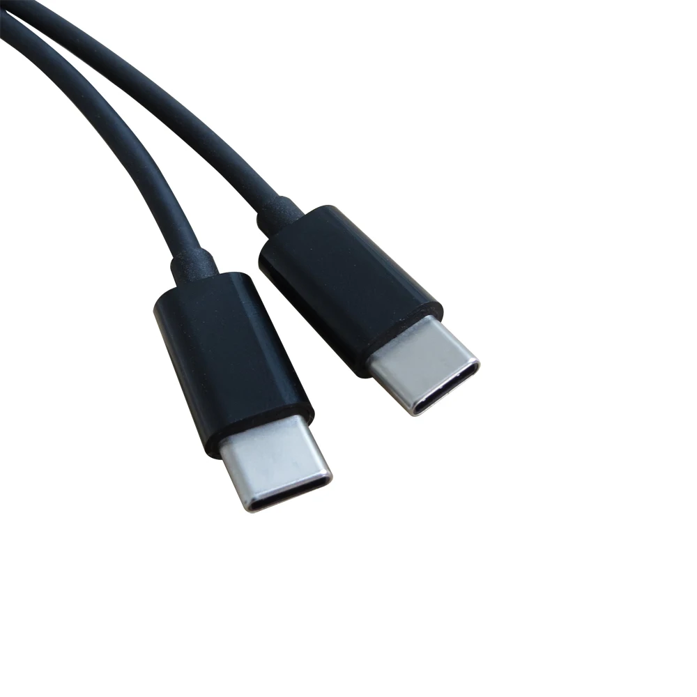 Кабель Type C к USB 3 1 30 см|Кабели питания| |