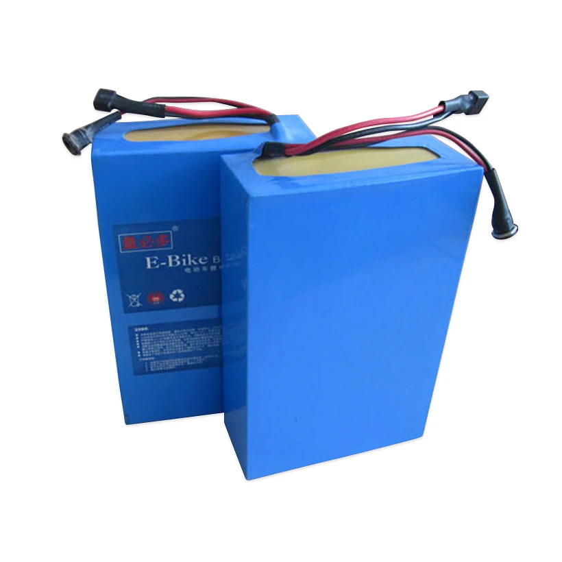 

2M Heat Shrinkable Tube PVC Shrink Tubing For Lithium Battery Pack Protection Insulation Casing High Quality Heat Shrink Sleeve