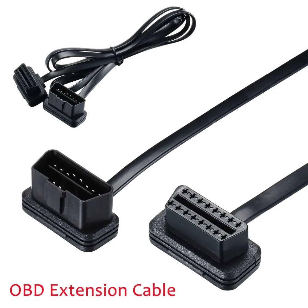 Мини Plug Play OBD gps трекер автомобиля GSM OBDII устройство слежения автомобиля OBD2 16 PIN Интерфейс Китай gps локатор с бесплатным программным обеспечением