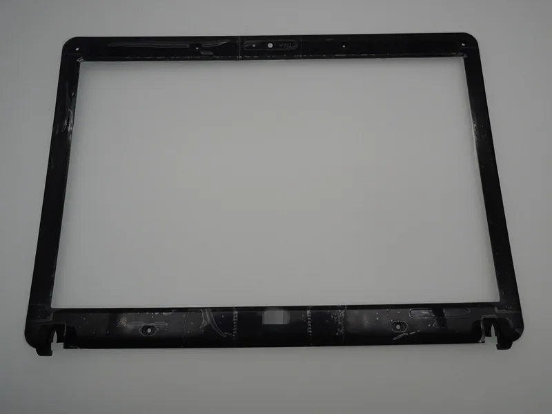

ЖК-Передняя панель для HP 6530s 6531s 6535s 6070B0255901 491636-001