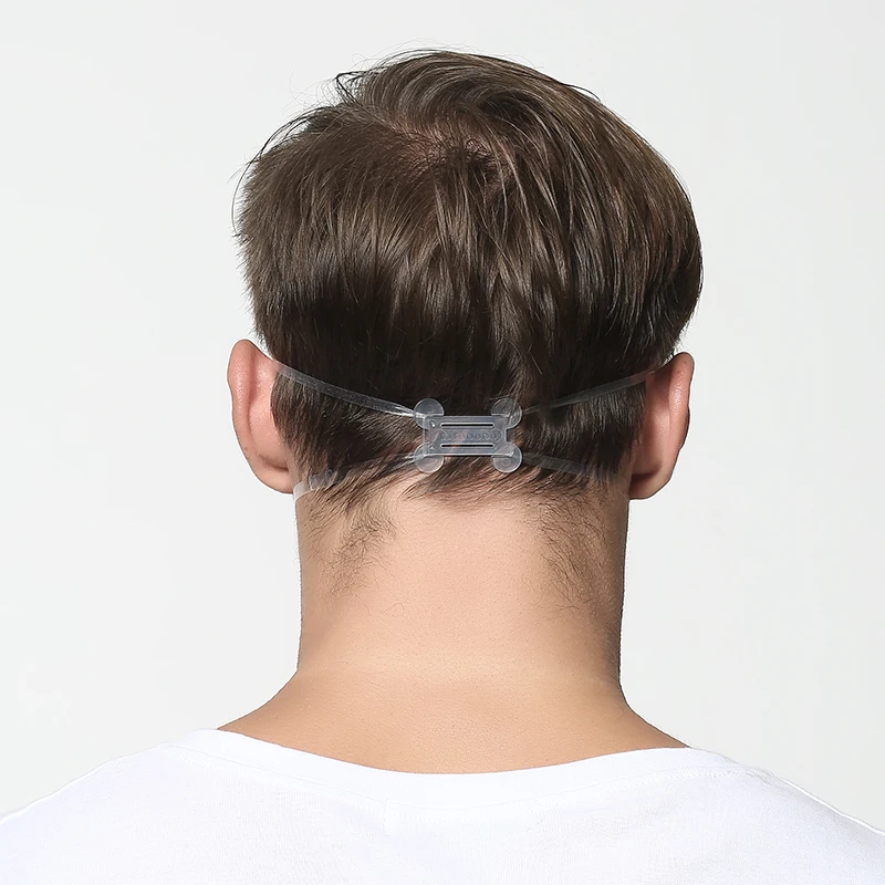 Маски против запотевания пыли PM2.5 для взрослых мужчин и женщин | Красота здоровье