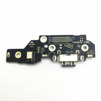 usb charging dock flex cable for nokia 5 1 plus x5 usb charging port dock jack socket connector charge board replacement