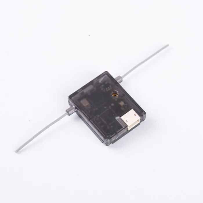 FLYSKY fs a8s 2 4G PPM PWM IBUS приемник FrSky XM + SBUS Mini FT4X FASST MINI S. BUS для FPV Racer|Детали и аксессуары| |