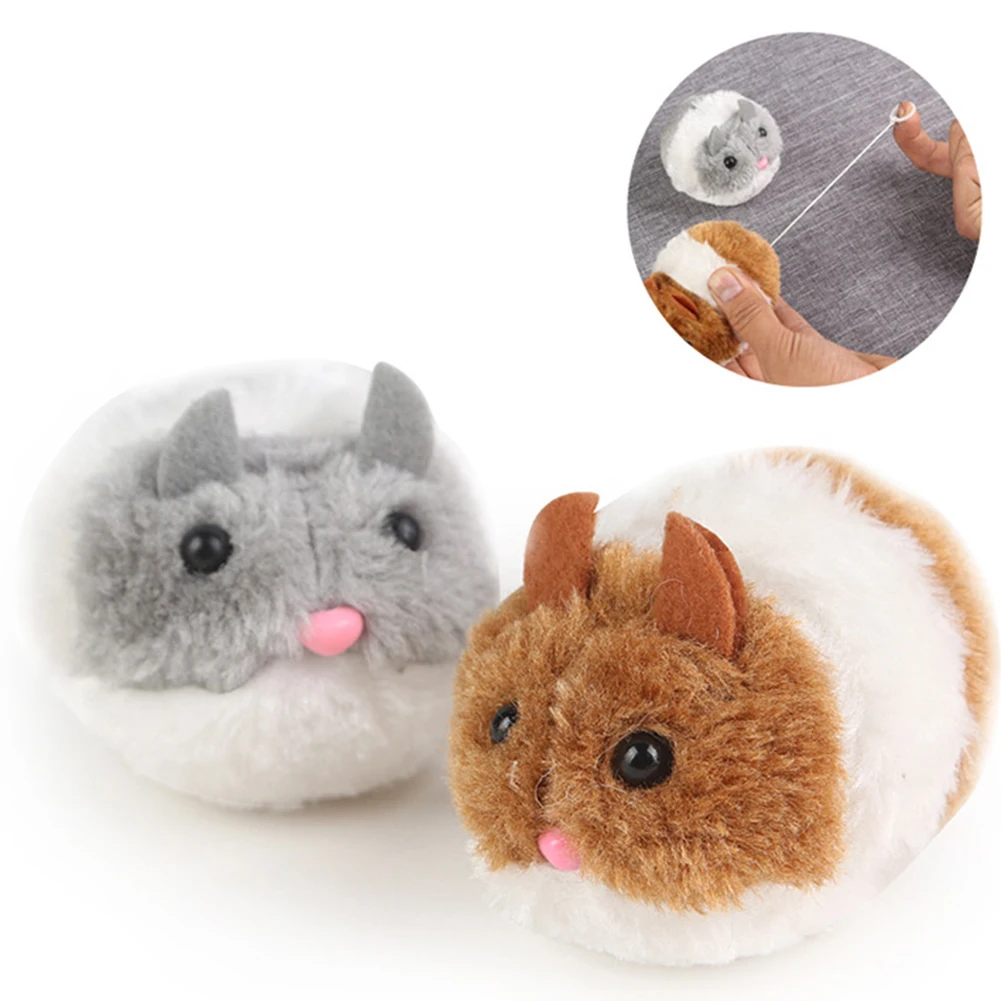 1 шт. игрушка мышь для кошек|Игрушки кошек| |