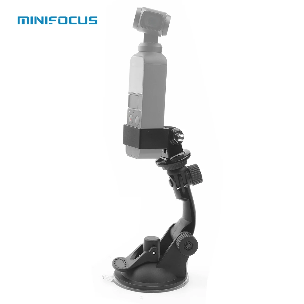 Многофункциональные аксессуары для расширения адаптер кронштейн штатива