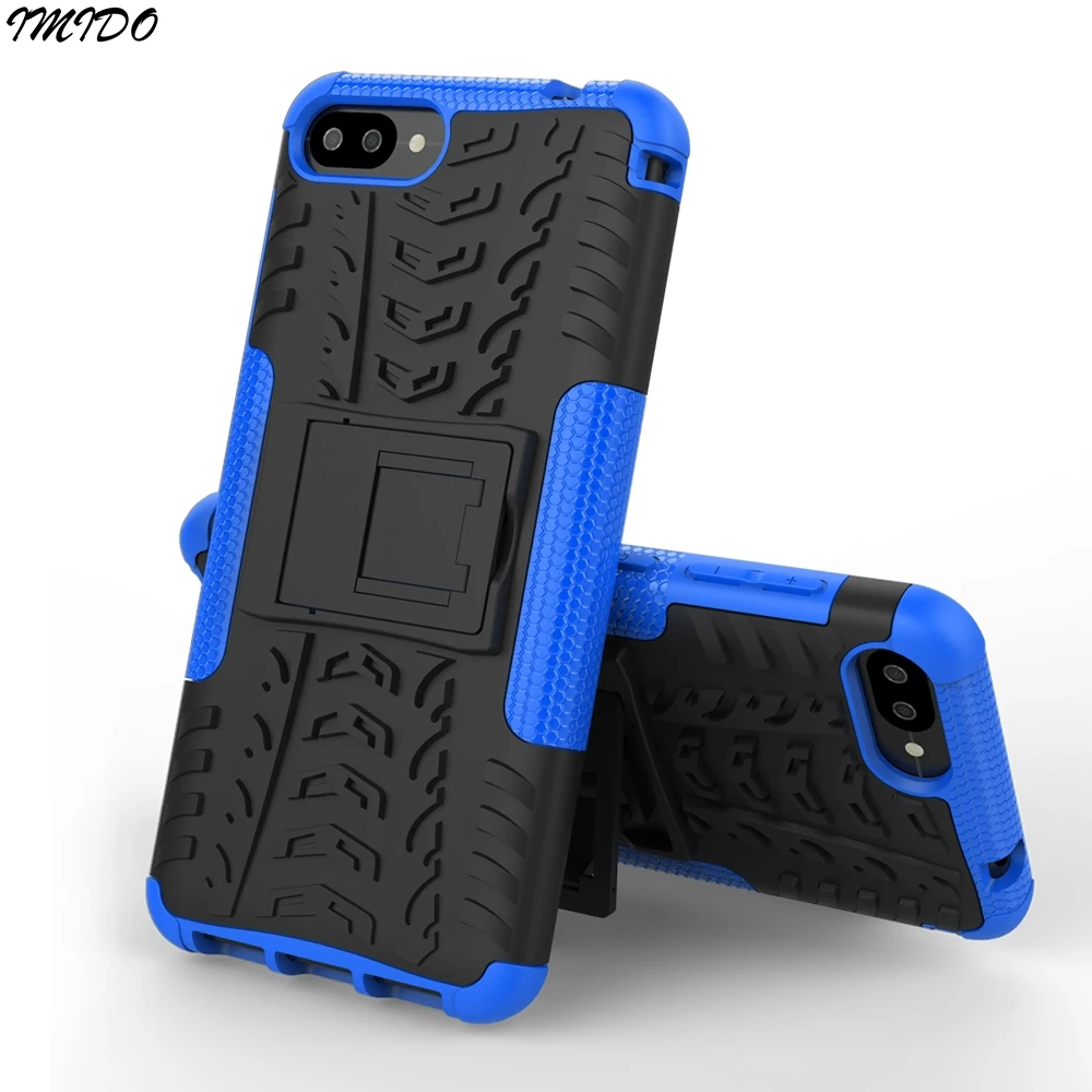 Для Coque Asus ZenFone 4 Max ZC520KL чехол ASUS 4Max Capa para с покрытием в виде брони Funda5.2&quot |