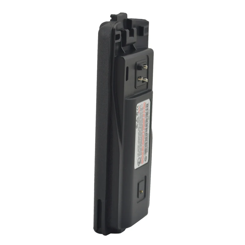 Литий-ионный аккумулятор RLN6351 7 2 В 1300 мАч для Motorola MagOne A10 A12 и RDX CP110 CP1100 CP1180 |