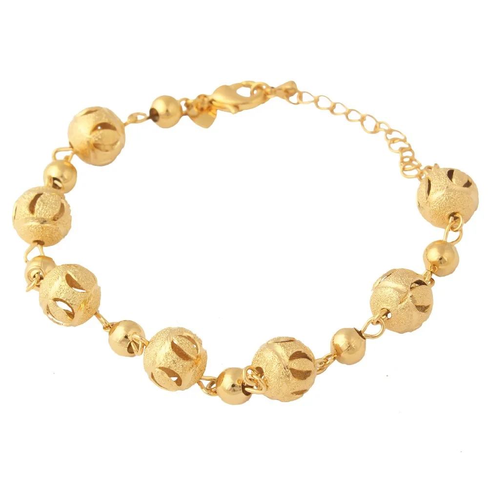 Горячая Распродажа винтажная бусина очаровательные браслеты и оптовая продажа