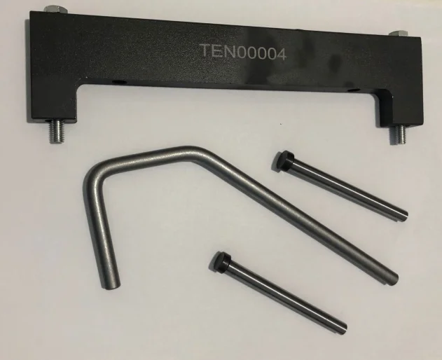 Профессиональный долговечный инструмент для синхронизации распредвала MG3 1 5 3 Roewe