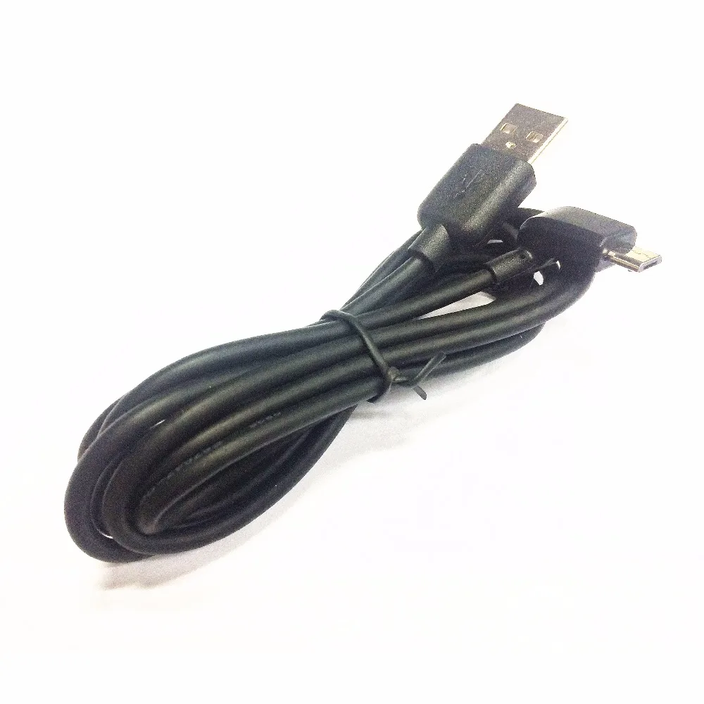 Оригинальный кабель Micro USB Tomtom для TomTom Go Live 800 и 825 | Электроника
