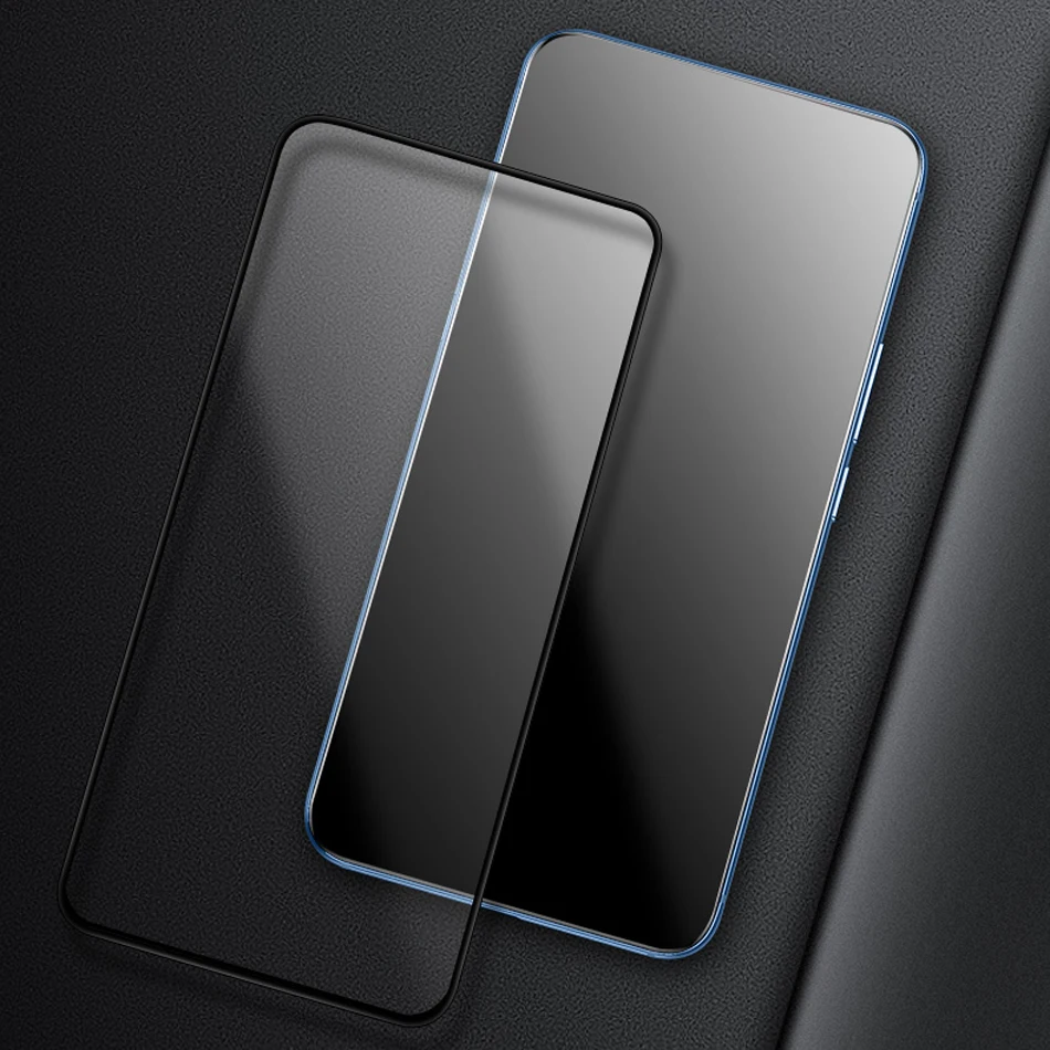 

Mi 9T Xiaomi Mi 9T Pro, , , Redmi K20