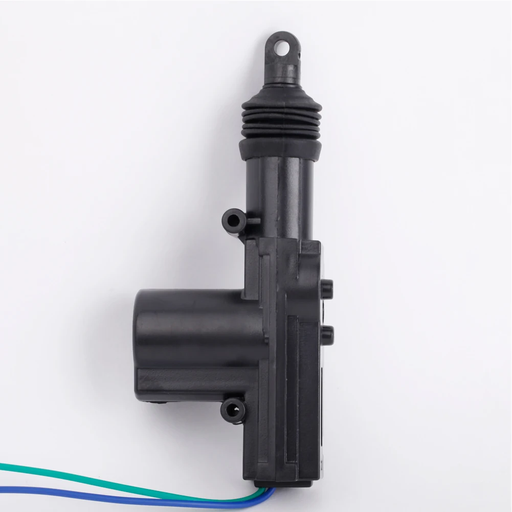 Хорошее качество Профессиональный Автомобильный авто сверхмощный силовой