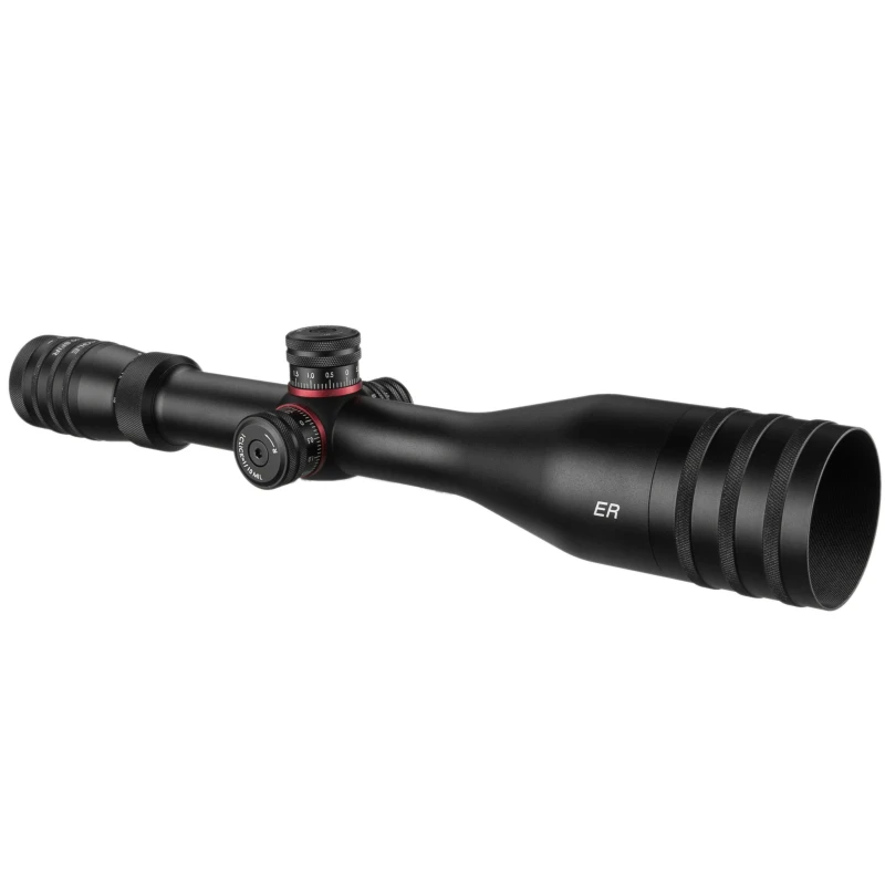 T-EAGLE 5-20x50 SFIR прицел охотничий оптический прицел боковой фокусировки прицел снайперской винтовки