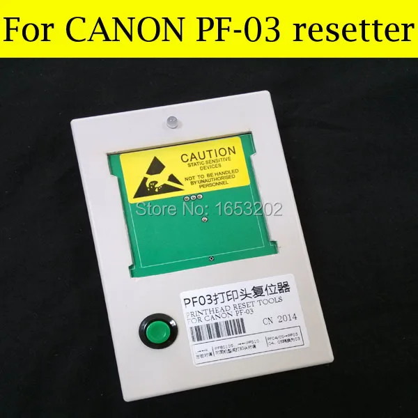 Новые! С Постоянным АРК чипы для Canon PFI-102 Заправка картриджей для Canon iPF500 iPF510 iPF600 iPF610 IPF720 IPF710