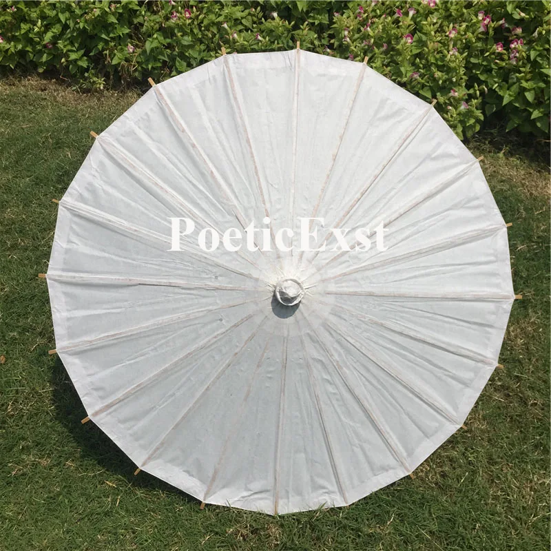 PoeticExst Свадебные украшения ручной работы детские белые китайские винтажные Малый