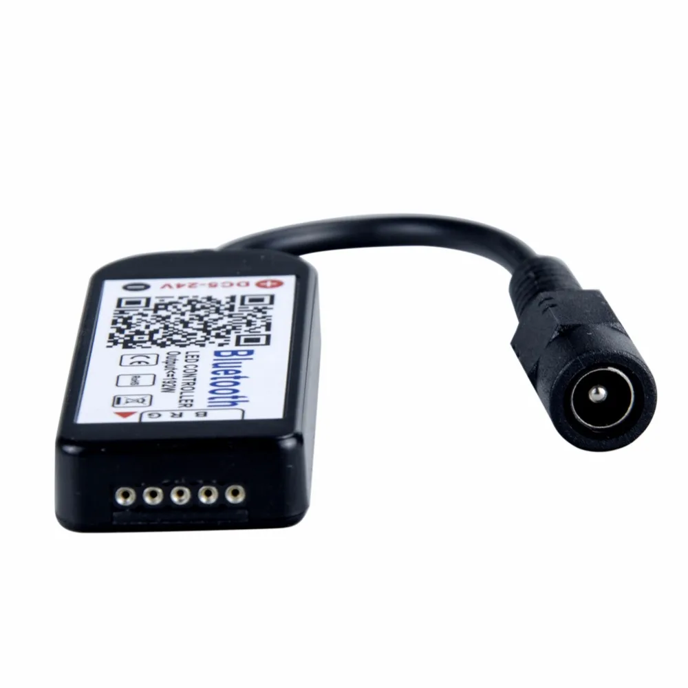 

Bluetooth RGB-, , Android IOS, RGBW