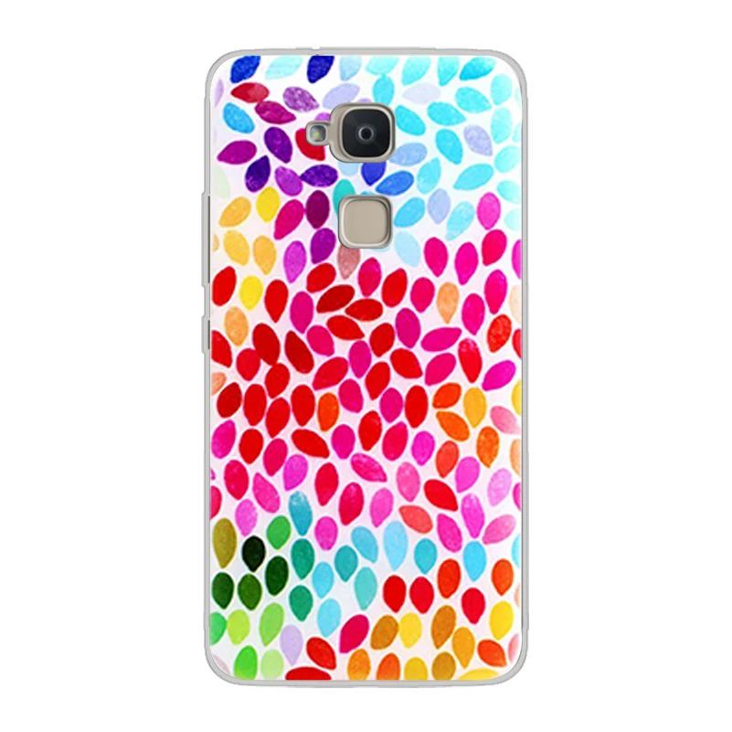 ciciber Phone Case for BQ Aquaris X2 X Pro V VS U U2 Lite Plus Soft TPU Back Cover E5s 4.5 M5 M5.5 X5 Funda |