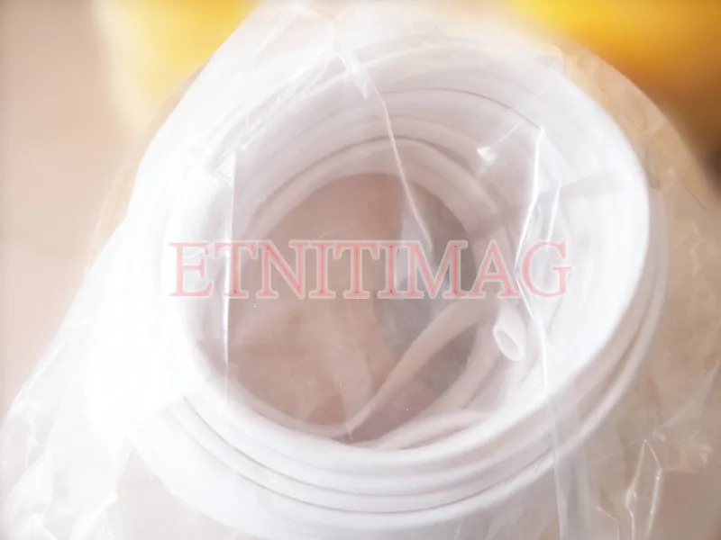 MK1500 Tube Printer PVC flat tube pipe Electronic Lettering Machine cable ID printer ferrule printing machine LM-390A-A | Компьютеры и