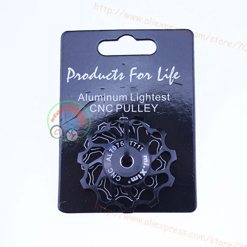 Оптовая продажа велосипед жокейский колесо задний механизм переключения