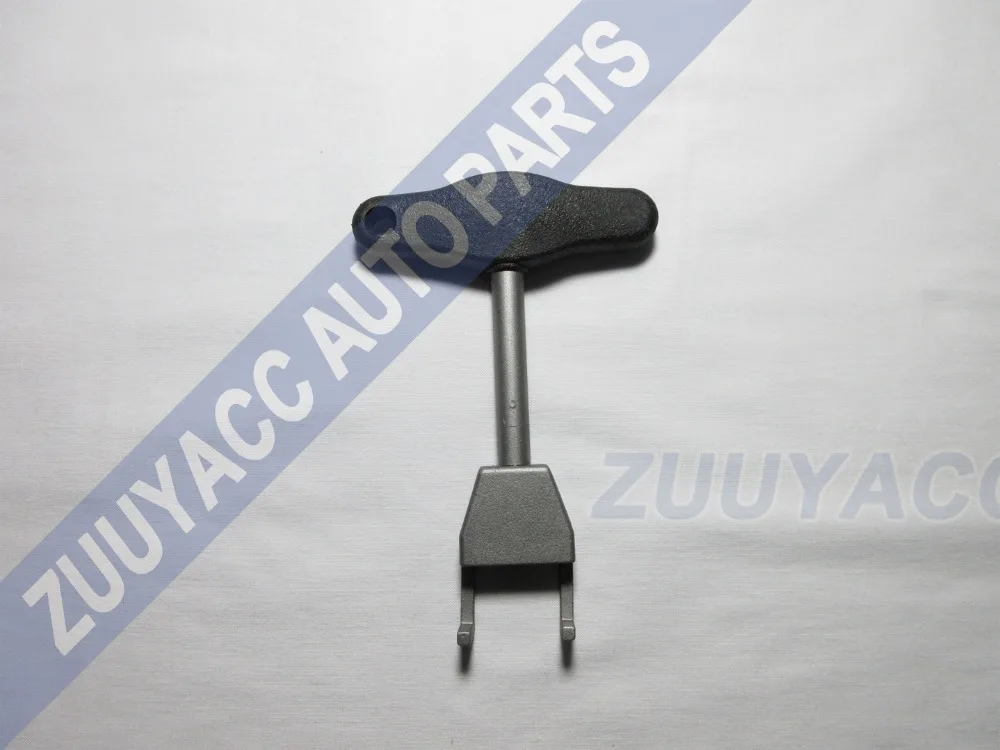 Съемник катушки зажигания экстрактор для VW AUDI SEAT SKODA экструзионный инструмент