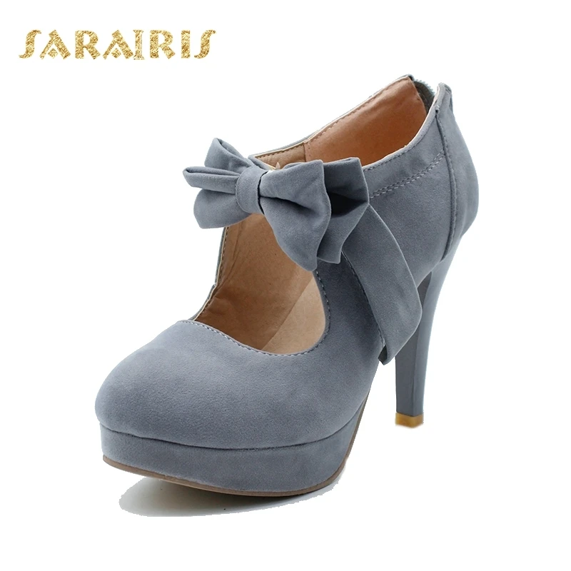 Женские кроссовки для бега спортивная обувь женщин лидер продаж 2018 уличные