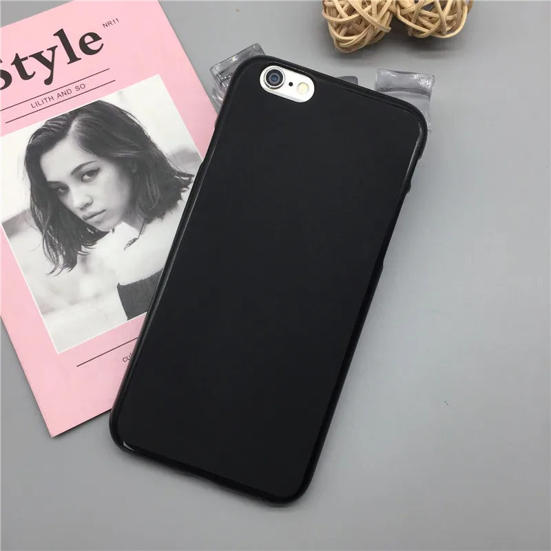 Мягкий силиконовый чехол для телефона Sony Xperia XP / X Performance F8131 F8132 роскошный с полным