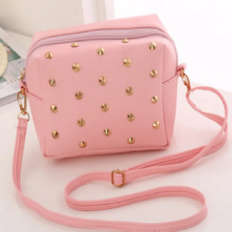 Ausuky брендовый женский модный роскошный мини клатч женская вечерняя сумка для