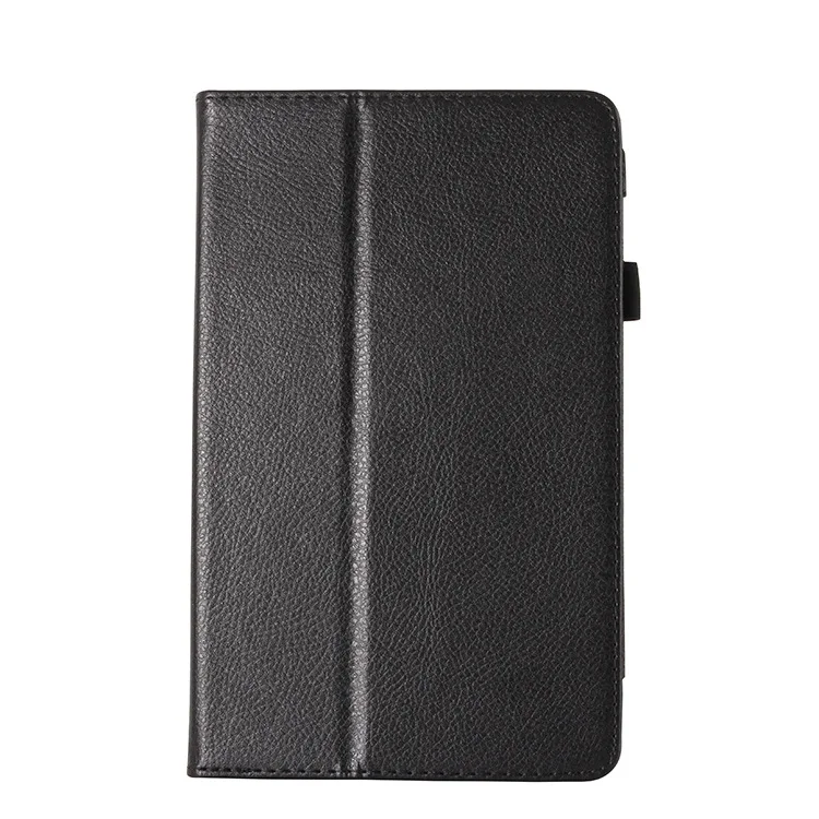 Роскошный Магнитный кожаный защитный чехол-подставка 2017 8 дюймов для планшетов