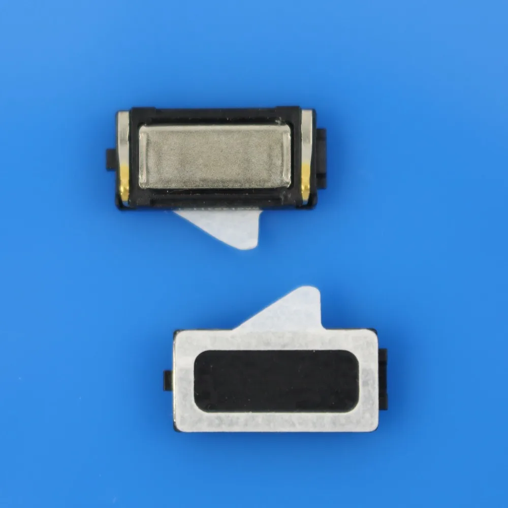 JCD 1 * шт новый приемник наушник передний фронтальный динамик для сотового