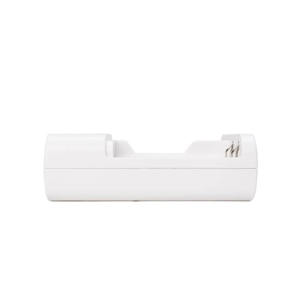 Зарядное устройство Panasonic USB Basic Charger BQ CC61USB белый|Зарядные устройства| |