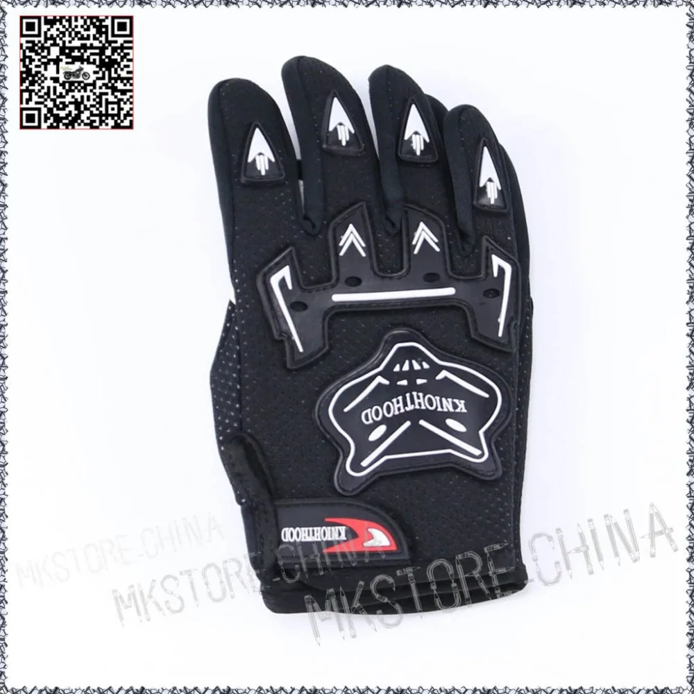 MX перчатки для мотокросса BMX/ATV/QUAD/DIRT BIKE KID|motorbike racing gloves|bmx atvbmx gloves |