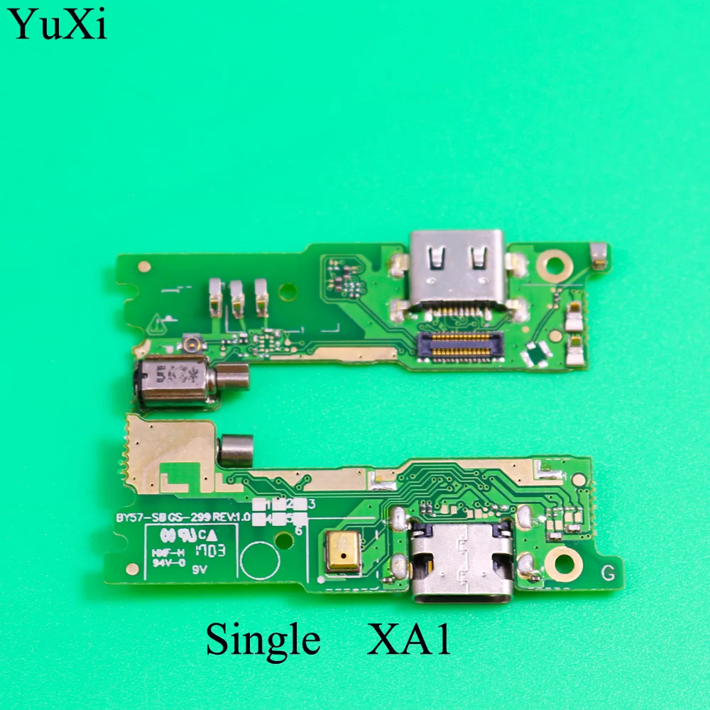 USB зарядный порт док станция разъем зарядная плата гибкий кабель с вибратором для