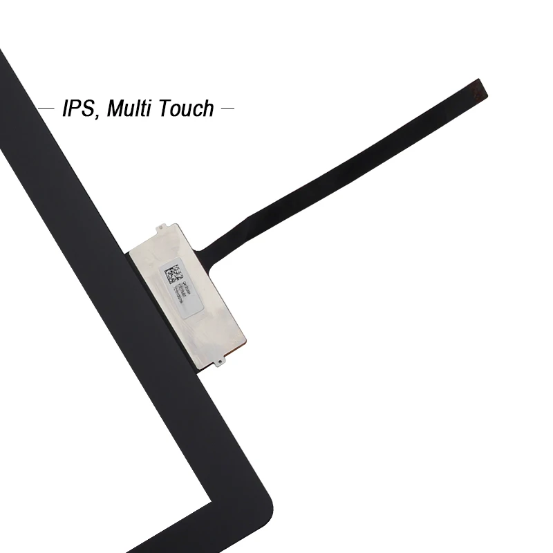 10 1 дюймов для Huawei Mediapad FHD S10 101 101U 101W планшетный ПК сенсорный экран с дигитайзером