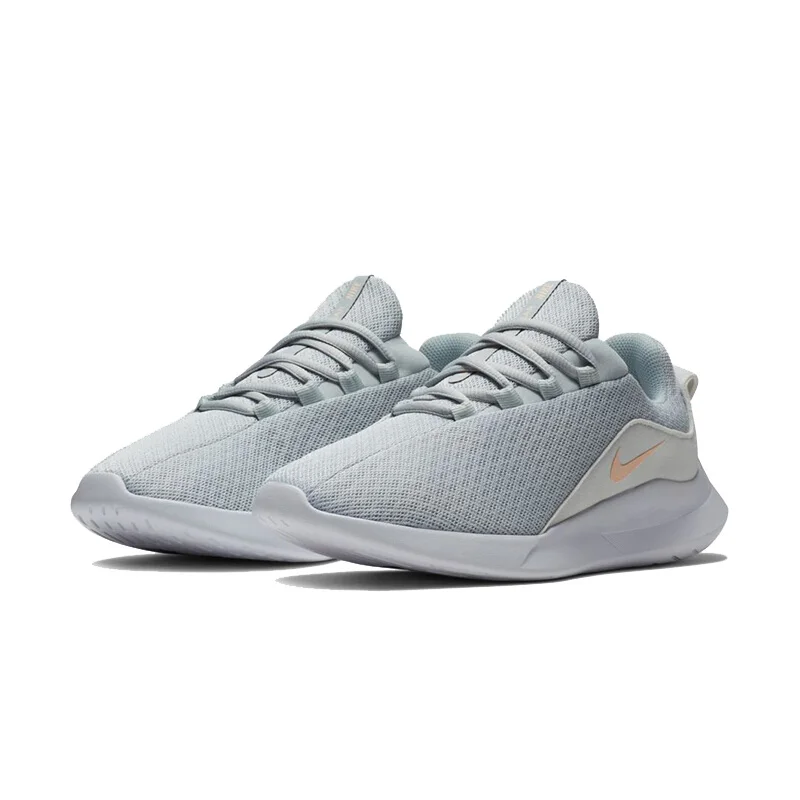 Женские кроссовки для скейтбординга NIKE VIALE оригинальные Новое поступление 2019 |