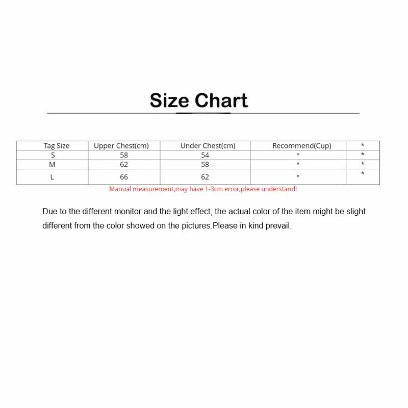 Камуфляжный спортивный бюстгальтер для женщин тренажерного зала фитнеса бега